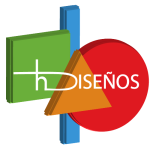 Servicio 1