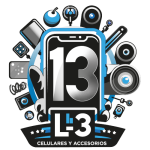 Servicio 3