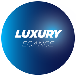 LUXURY EGANCE